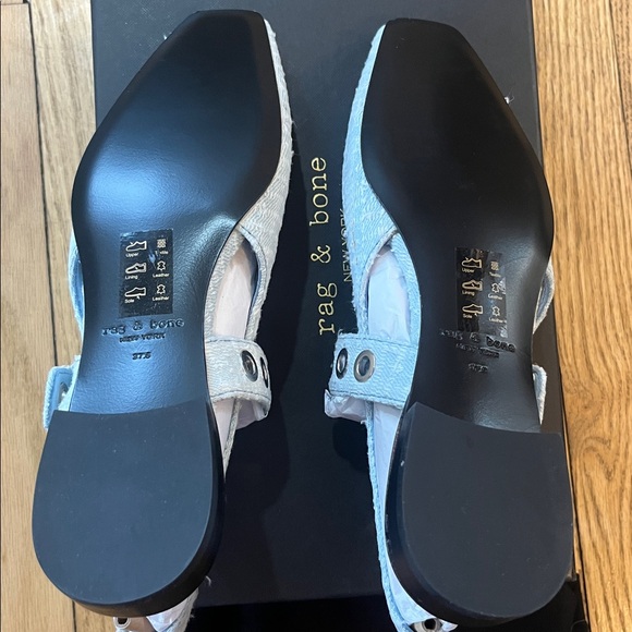 NOT FOR SALE DO NOT BUY - Picture 10 of 10